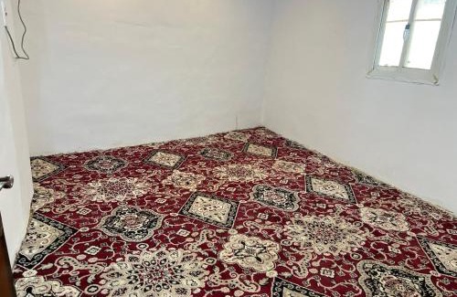 Saudi Arabia Apartment | بيت