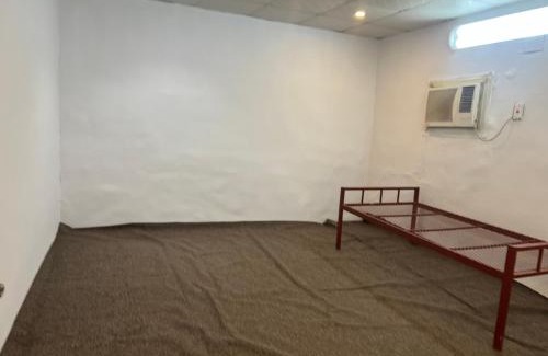 Saudi Arabia Apartment | بيت