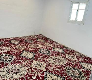 Saudi Arabia Apartment | بيت