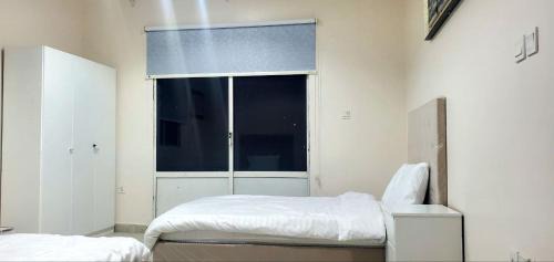 Al Faisaliyah Apartment | بيوتات الأحلام- Dreem Houses