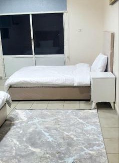 Al Faisaliyah Apartment | بيوتات الأحلام- Dreem Houses