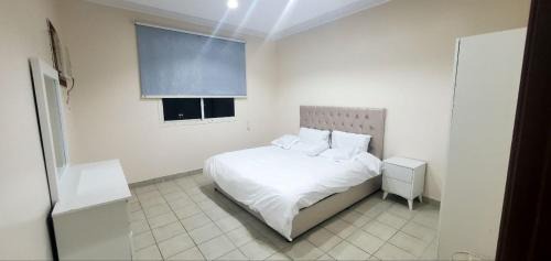 Al Faisaliyah Apartment | بيوتات الأحلام- Dreem Houses
