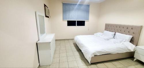 Al Faisaliyah Apartment | بيوتات الأحلام- Dreem Houses