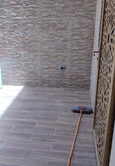 Menara Apartment | تاركة مراكش