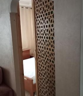 Essaouira Apartment | تافوكة