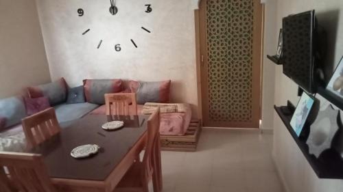 Essaouira Apartment | تافوكة