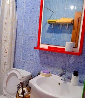 Essaouira Apartment | تافوكت الصويرة
