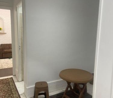 Garden City Apartment | جاردن سيتي - Garden City