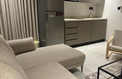 Al Sulimania Apartment | جناح راڤينا الفندقي
