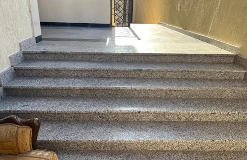 Medina Apartment | جوار الحرم