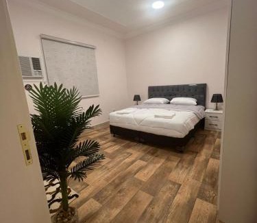 Medina Apartment | جوار الحرم