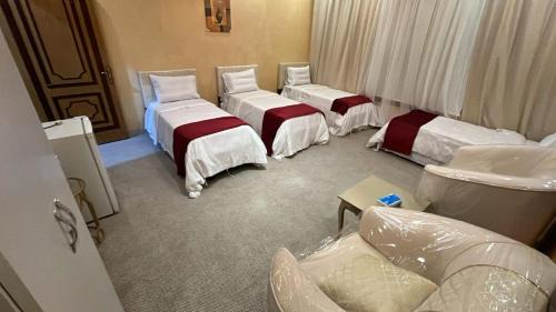 Medina Apartment | دار اليقين