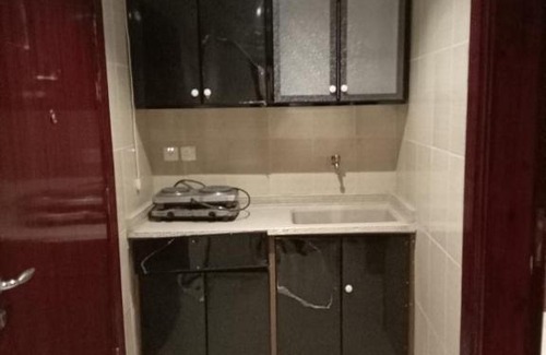 Medina Apartment | درة الذهبي