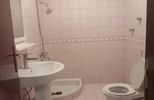 Medina Apartment | درة الذهبي