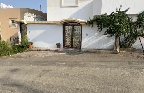 Abha Apartment | دوركبير مستقل