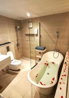 Nizwa Apartment | روزا بيلا 2 Rosa Bella