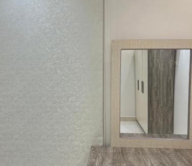 Baljurashi Apartment | سحاب