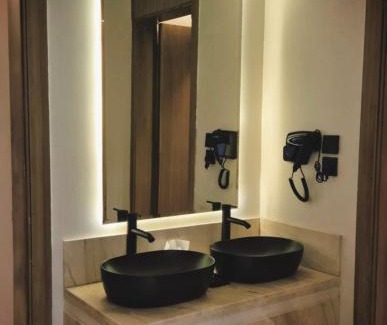 Taif Apartment | سويس الشفا