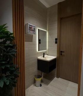 Taif Apartment | سويس الشفا