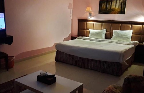 Jeddah Hotel | شاطئ الورد 2 قصر البالود 2 سابقا