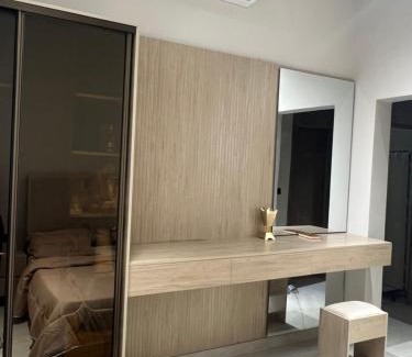 Riyadh Ski Chalet | شالية عريض بلاتينيوم
