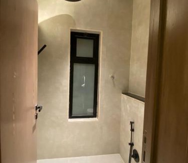 Riyadh Ski Chalet | شالية عريض بلاتينيوم
