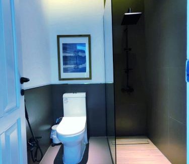 Riyadh Apartment | شاليهات ريفيرا