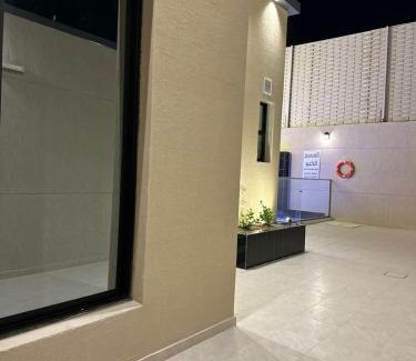 Taif House | شاليهات عالية الوسام