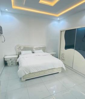 Taif Ski Chalet | شاليه الغيوم الفندقية