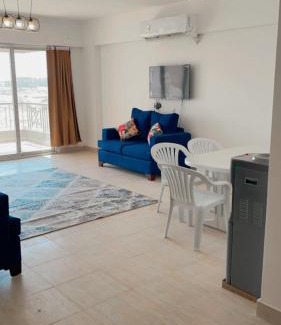 Ain Sokhna Apartment | شاليه فندقى سياحى