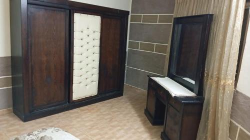 Amman Apartment | شقة الياسمين العائلية الفاخرة