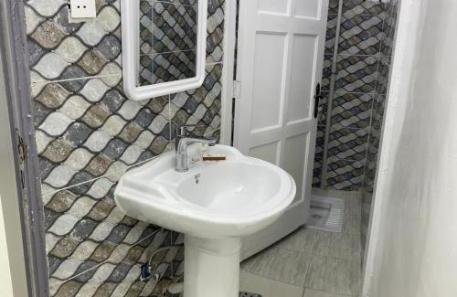 Medina Apartment | شقة بالقرب من المسجد النبوي
