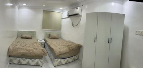 Medina Apartment | شقة بالقرب من المسجد النبوي