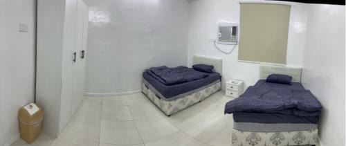 Medina Apartment | شقة بالقرب من المسجد النبوي