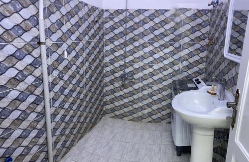 Medina Apartment | شقة بالقرب من المسجد النبوي