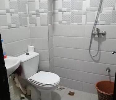 Essaouira Apartment | شقة تافوكة الصويرة
