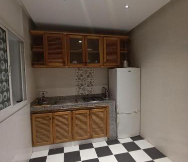 Branes Apartment | شقة ريما للعائلات فقط