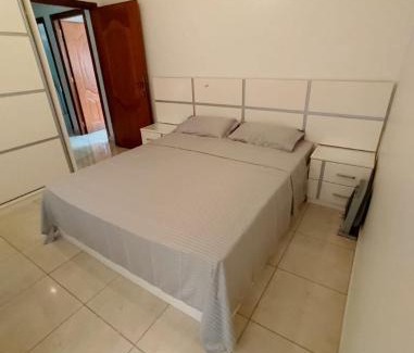 Hay Al Matar Apartment | شقة عائلية