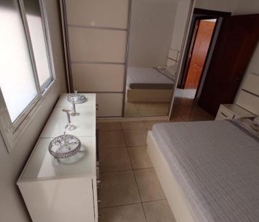 Hay Al Matar Apartment | شقة عائلية