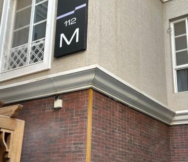 Mizail Apartment | شقة فاخره في حطينluxury Suites in Hittin