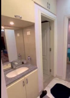 Dream Land Apartment | شقة فندقية دريم لاند