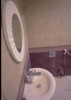 Dream Land Apartment | شقة فندقية دريم لاند