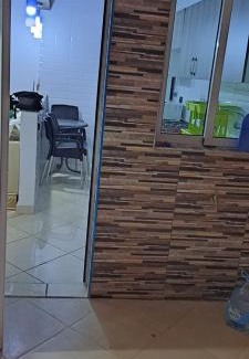 M'diq Apartment | شقة قرب البحر بالمضيق