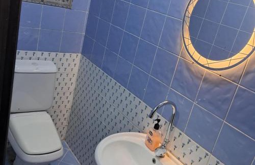Al Haram Apartment | شقة كمبوند تاون فالي