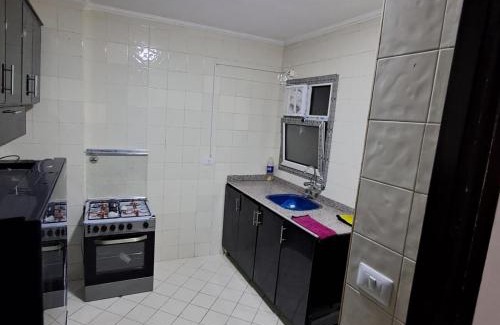 Al Haram Apartment | شقة كمبوند تاون فالي