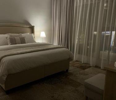 Al Khobar Apartment | شقة مفروشة بحي الشراع بالخبر 2