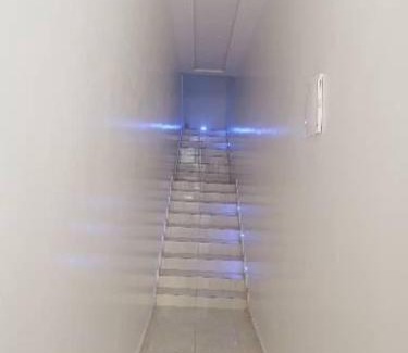 Ait Melloul Apartment | شقة ممتازة