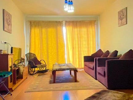 Ain Sokhna Apartment | شقة مميزة
