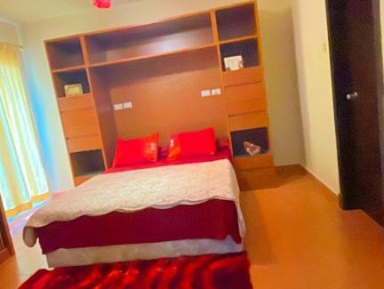 Ain Sokhna Apartment | شقة مميزة