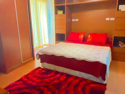 Ain Sokhna Apartment | شقة مميزة